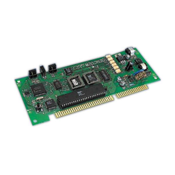 甘肅海灣GST-INET-01火災顯示盤接口卡